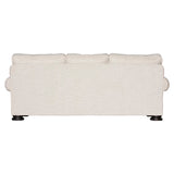 Bernhardt Foster Sofa [Made to Order] B5177G