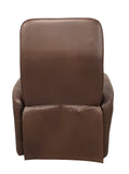 Parker Living Gemini - Robust Swivel Glider Recliner - Set of 2 Robust MGEM#812GS-2-ROB Parker House