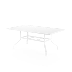 Bristol 72" Rectangular Dining Table SW501-T72 Sunset West