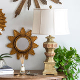 Rhodes Table Lamp ELT30205 Park Hill