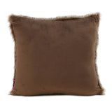 Christopher Knight Home® Noble House 18 *18 Throw Pillow