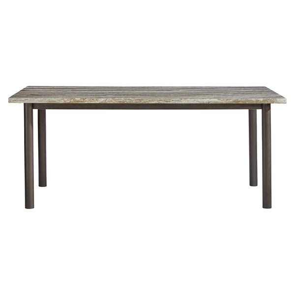 Bernhardt Santiago Outdoor Dining Table X07224