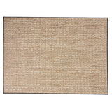 Christopher Knight Home® - Noble House - Boggio 5'3" X 7' Indoor/Outdoor Area Rug