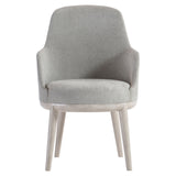 Sereno Arm Chair 329548 Bernhardt