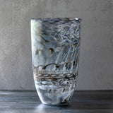 Jagger Murano Glass Vase EAB10731 Park Hill