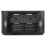 Bernhardt Silhouette Buffet 307400 307400