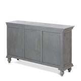 Park Hill Chantal Sideboard EFC26152