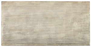 Hooker Furniture Sanctuary Queen Of Diamonds Chest With Reverse Painted Glass, Cedar Drawer, Usb & Ambient Lighting 5875-90017-95