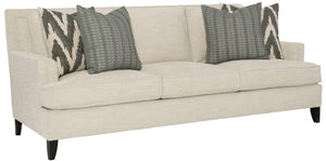 Bernhardt Addison Sofa [Made to Order] B1487A