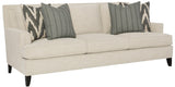 Addison Sofa [Made to Order]