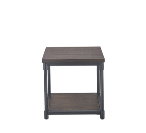 Steve Silver Prescott End table RC300E