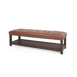 Christopher Knight Home® - Noble House - - Bench