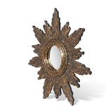 Saint-Michel Sunburst Mirror EWI36071 Park Hill