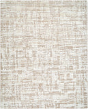 Jackie Handmade Rug JAK-2307