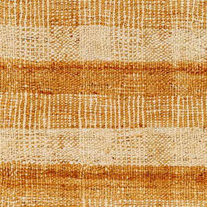 Livabliss Jasmine Handwoven Jute Flatweave Rug Farmhouse Fringe Accent for Entryway or Kitchen Light Beige, Ta 8'10" x 12' JAM2305-81012