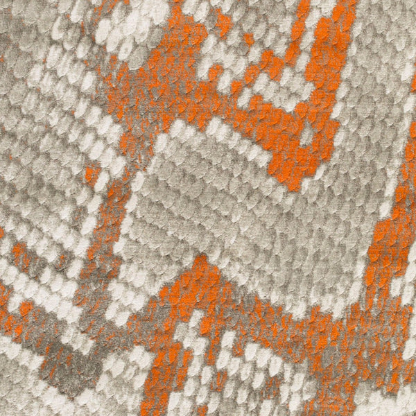 Livabliss Jax Geometric Machine Woven Polypropylene Accent Rug for Entryway or Bedroom JAX5019-223