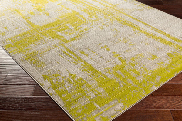 Livabliss Jax Geometric Polypropylene Area Rug Machine Woven in Turkey for Living Rooms JAX5031-76106