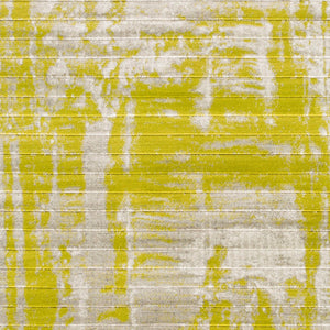 Livabliss Jax Geometric Polypropylene Area Rug Machine Woven in Turkey for Living Rooms JAX5031-76106