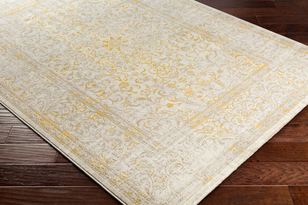 Livabliss Jax Polypropylene Machine Woven Area Rug Turkey Crafted for Entryway or Bedroom JAX5040-223