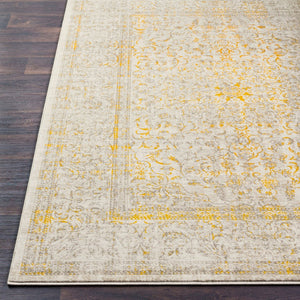 Livabliss Jax Polypropylene Machine Woven Area Rug Turkey Crafted for Entryway or Bedroom JAX5040-223