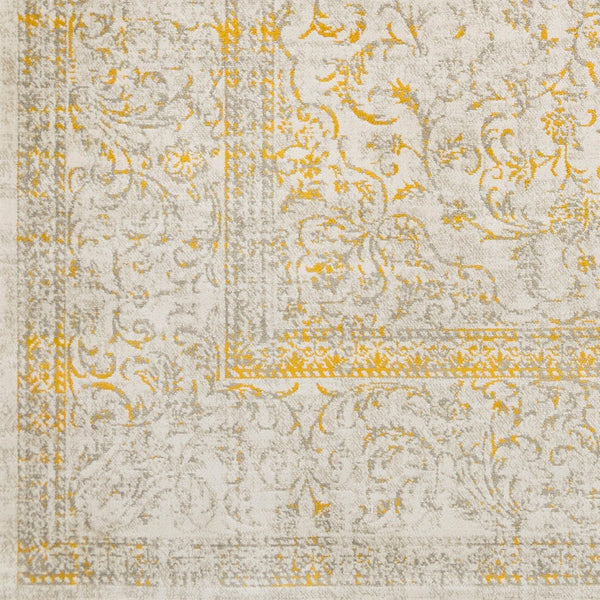 Livabliss Jax Polypropylene Machine Woven Area Rug Turkey Crafted for Entryway or Bedroom JAX5040-223
