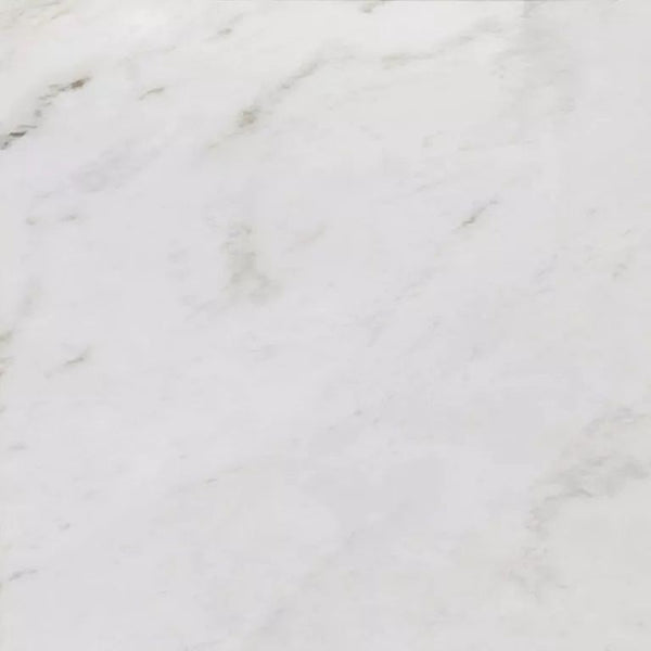 Modrest Carrizo - Elegant Walnut & Cream Marble Dining Table for 8 | Modern Sculptural Design