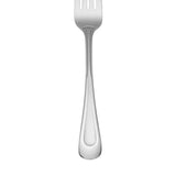 Lenox Oneida Satin Sand Dune 20 Piece Everyday Flatware Set, Service for 4 Metallic, STAINLESS METAL 2641020CL20