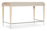 Hooker Furniture Nouveau Chic Writing Desk 6500-10458-80