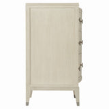 Bernhardt East Hampton Dresser 395054