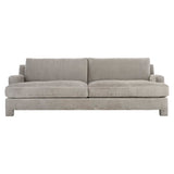 Bernhardt Mily Sofa [Made to Order] P1297A