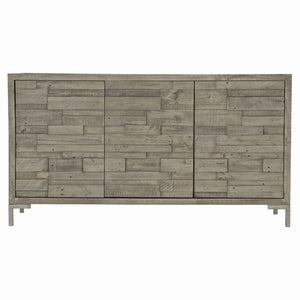 Bernhardt Shaw Buffet 398132G