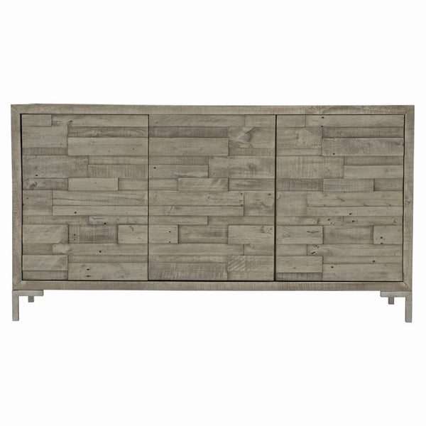 Bernhardt Shaw Buffet 398132G