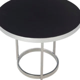 Bernhardt Bonfield Cocktail Table 407014