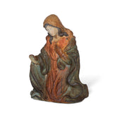 Classic Nativity, Set of 12 XAB10402 Park Hill