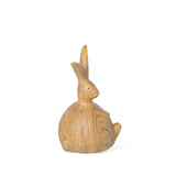 Faux Bois Bella Bunny EAB36032 Park Hill