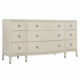 Bernhardt East Hampton Dresser 395054