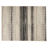 Christopher Knight Home® Noble House Rug