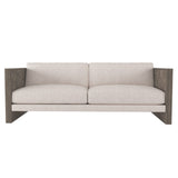 Bernhardt Madura Outdoor Sofa O9457B