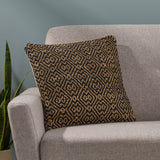 Christopher Knight Home® Noble House Pillow Skin