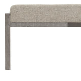 Bernhardt Foundations Bench 306508