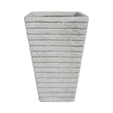 Christopher Knight Home® - Noble House - - Jude Planter