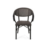 Christopher Knight Home® Noble House Parisian Cafe Chair