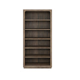 A.R.T. Furniture Stockyard Bookcase 284401-2303 Brown 284401-2303