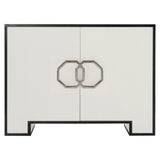 Bernhardt Silhouette Door Chest 307115