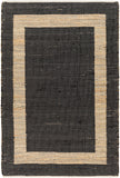 Jean JEA-2302 9' x 12' Handmade Rug JEA2302-912 Livabliss Surya