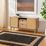 Jean JEA-2302 9' x 12' Handmade Rug JEA2302-912 Livabliss Surya