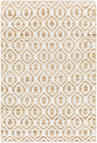 Jean JEA-2305 9' x 12' Handmade Rug JEA2305-912 Livabliss Surya