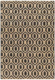 Jean JEA-2306 9' x 12' Handmade Rug JEA2306-912 Livabliss Surya