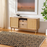 Jean JEA-2306 9' x 12' Handmade Rug JEA2306-912 Livabliss Surya