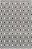 Jean JEA-2307 9' x 12' Handmade Rug JEA2307-912 Livabliss Surya